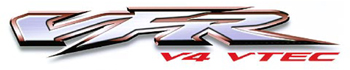 Logo VFR Vtec
